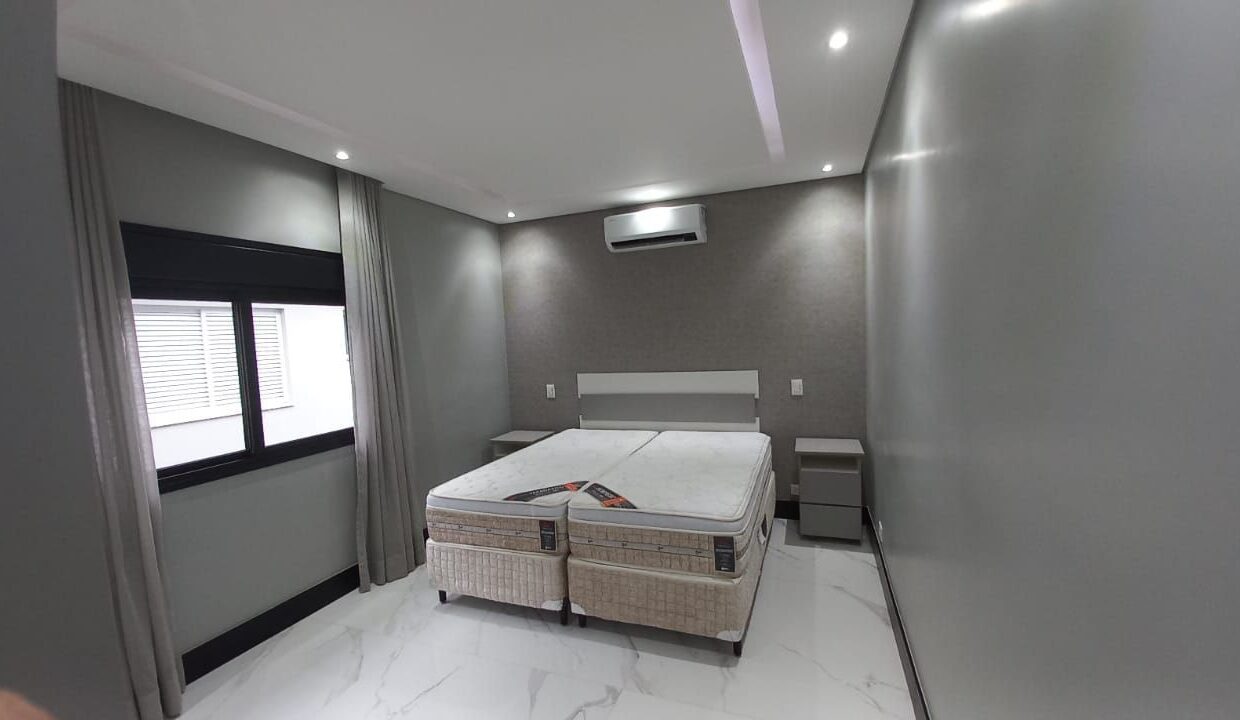 07374RV_foto_2026-01-08_00-31-29-10