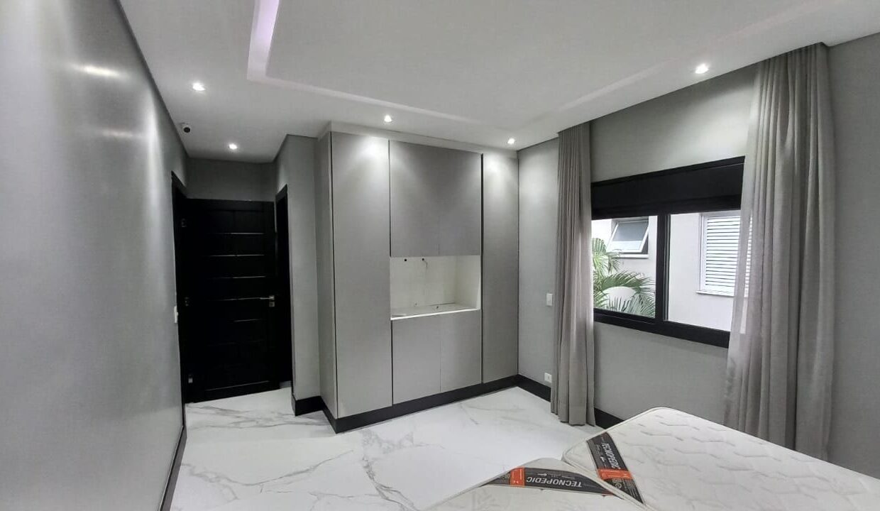 07374RV_foto_2026-01-08_00-31-29-11