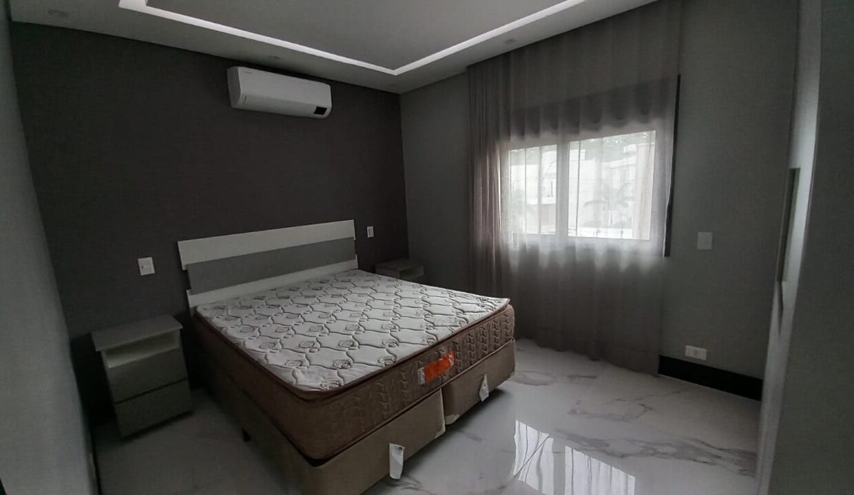 07374RV_foto_2026-01-08_00-31-29-12