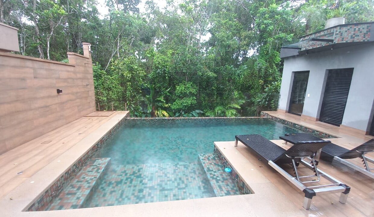 07374RV_foto_2026-01-08_00-31-29