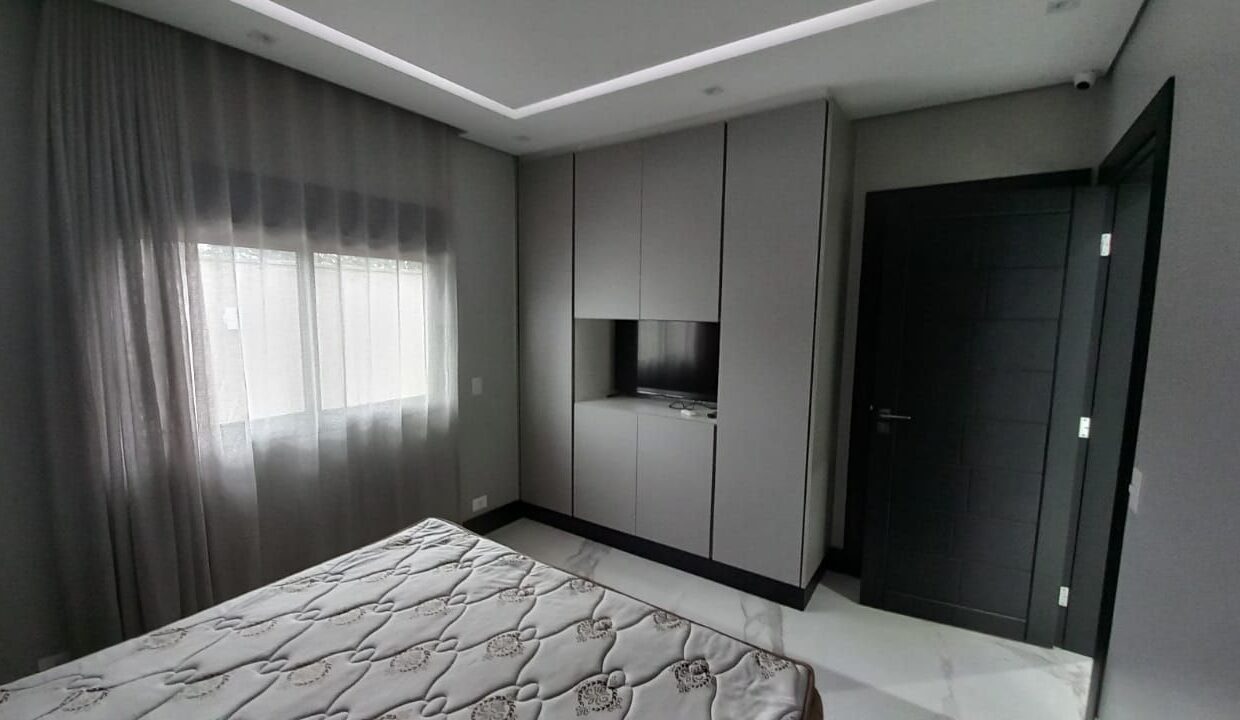 07374RV_foto_2026-01-08_00-31-29-13