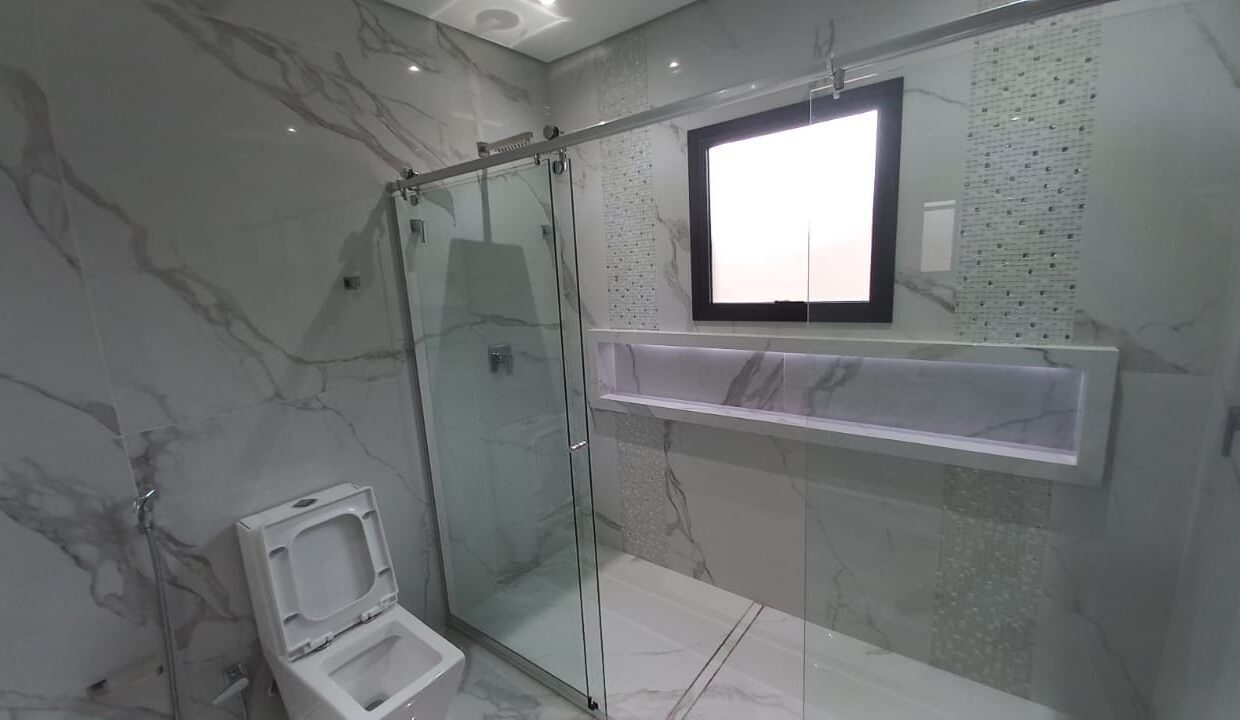 07374RV_foto_2026-01-08_00-31-29-14