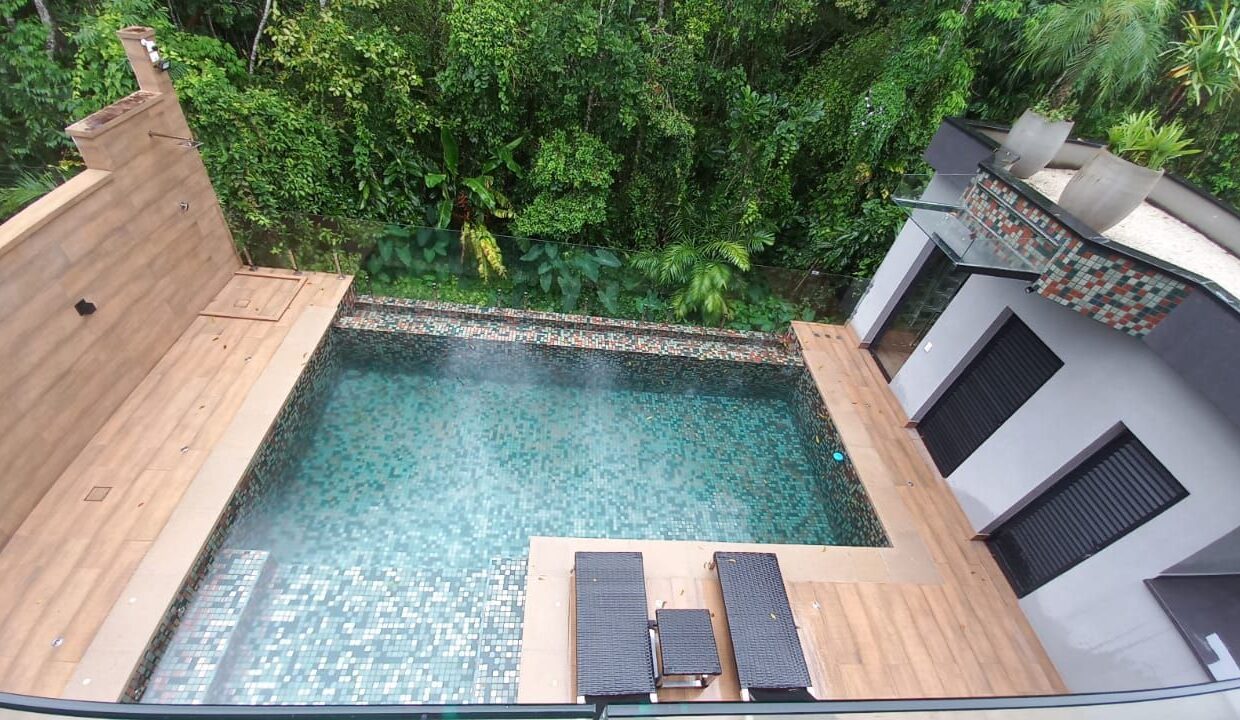 07374RV_foto_2026-01-08_00-31-29-16