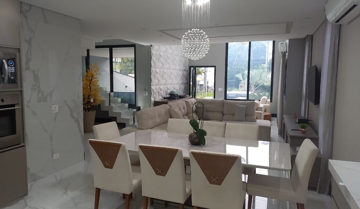 07374RV_foto_2026-01-08_00-31-29-2