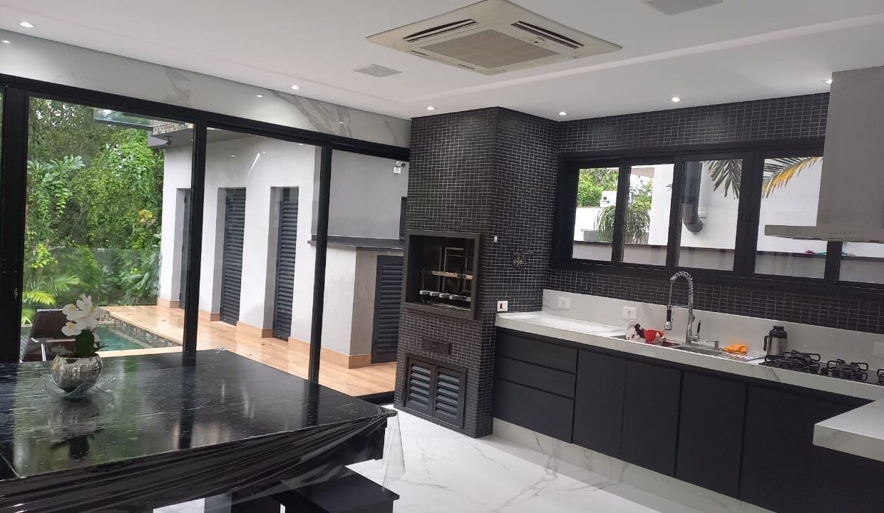 07374RV_foto_2026-01-08_00-31-29-3