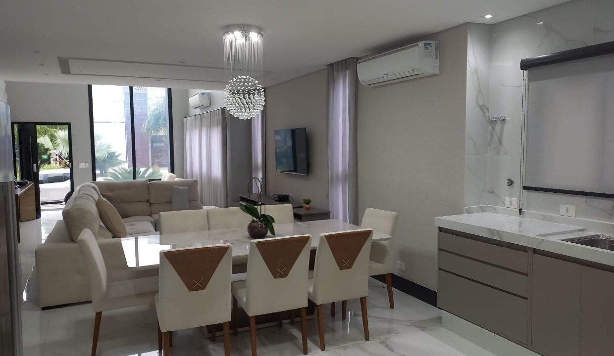 07374RV_foto_2026-01-08_00-31-29-4