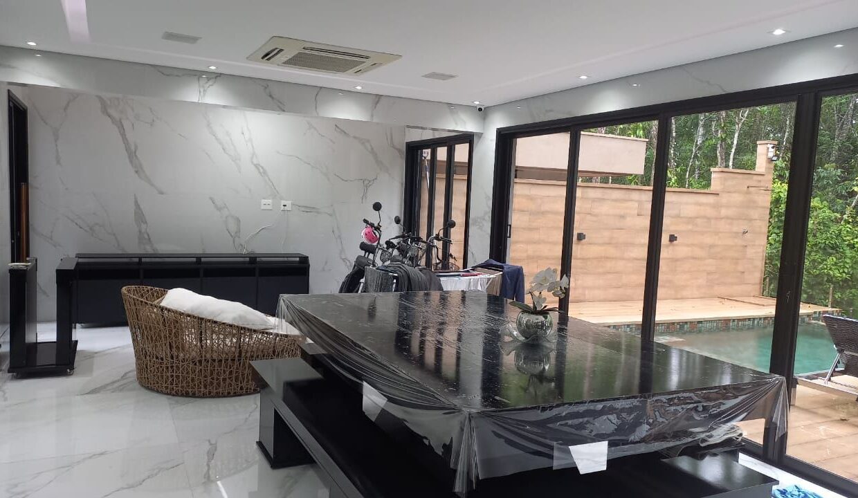 07374RV_foto_2026-01-08_00-31-29-5