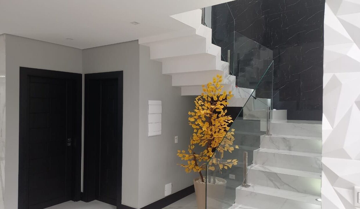 07374RV_foto_2026-01-08_00-31-29-6