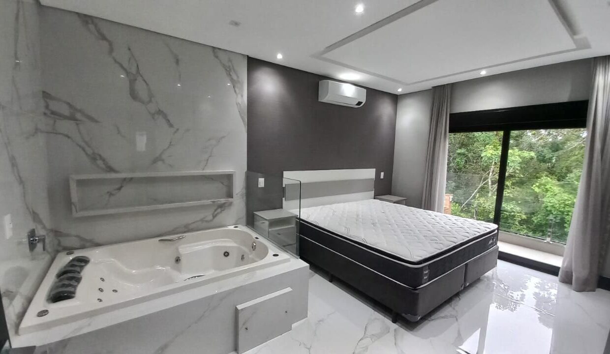 07374RV_foto_2026-01-08_00-31-29-7