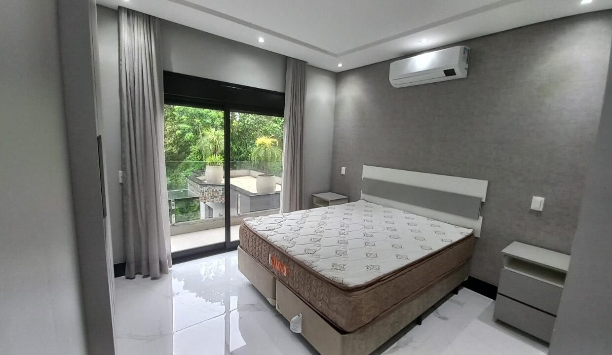 07374RV_foto_2026-01-08_00-31-29-8