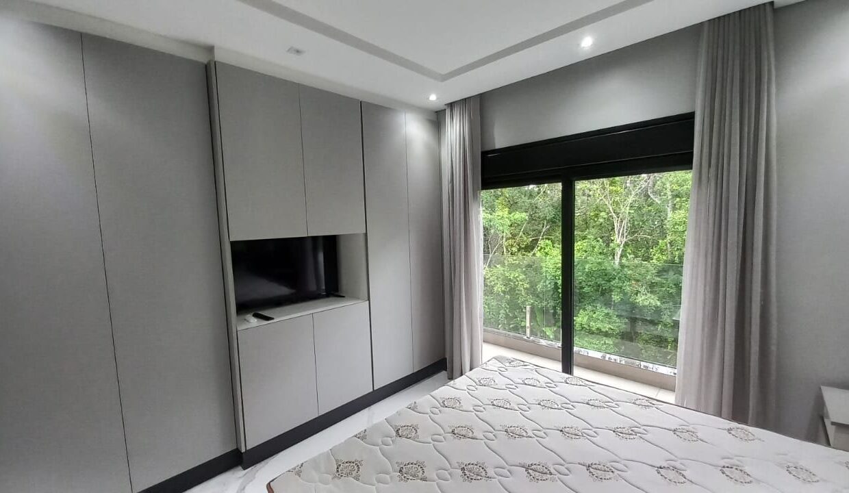 07374RV_foto_2026-01-08_00-31-29-9