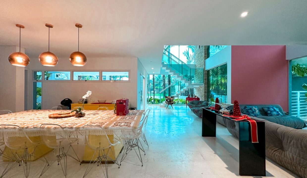 07383RV_foto_2026-01-30_11-20-03-11