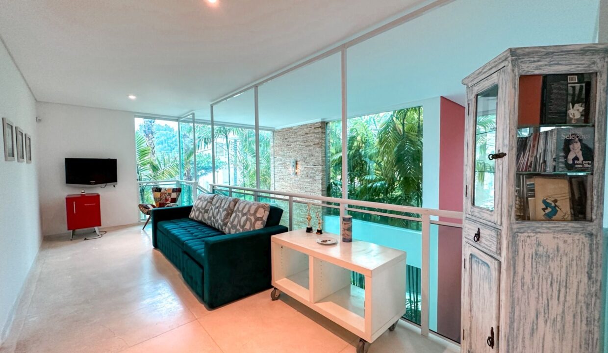 07383RV_foto_2026-01-30_11-20-03-14