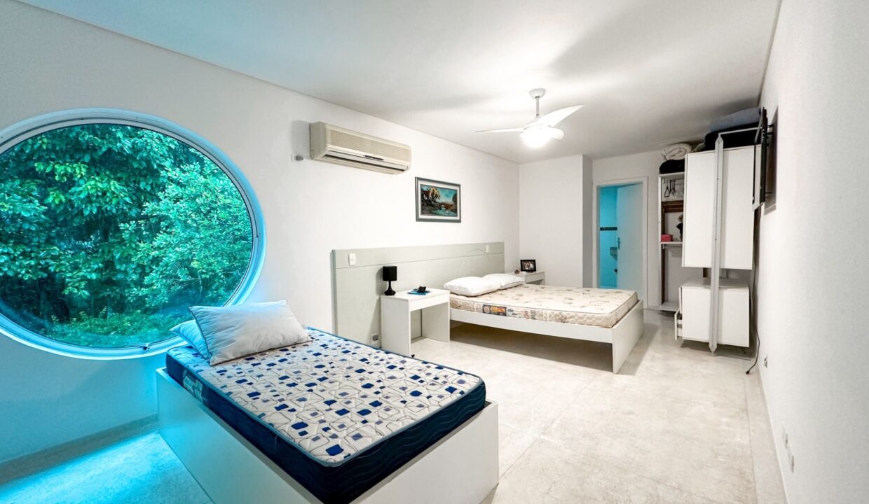 07383RV_foto_2026-01-30_11-20-03-15