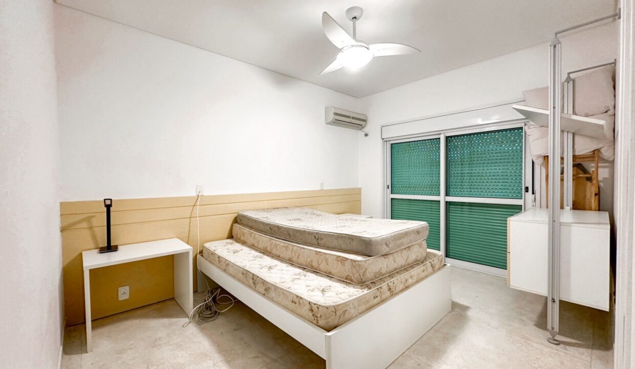 07383RV_foto_2026-01-30_11-20-03-16