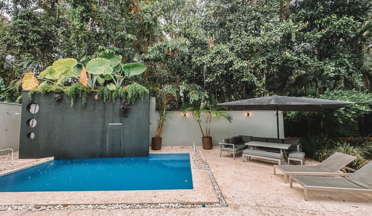 07383RV_foto_2026-01-30_11-20-03-2