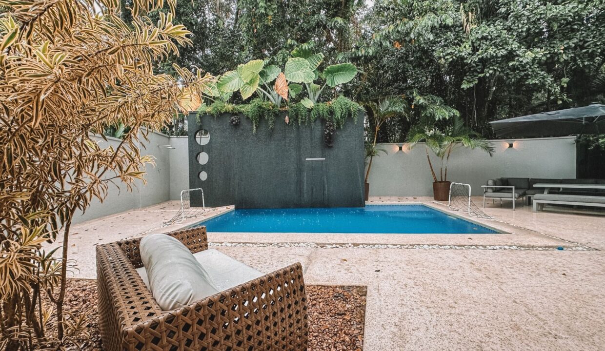 07383RV_foto_2026-01-30_11-20-03-4