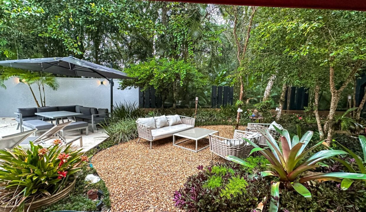 07383RV_foto_2026-01-30_11-20-03-5