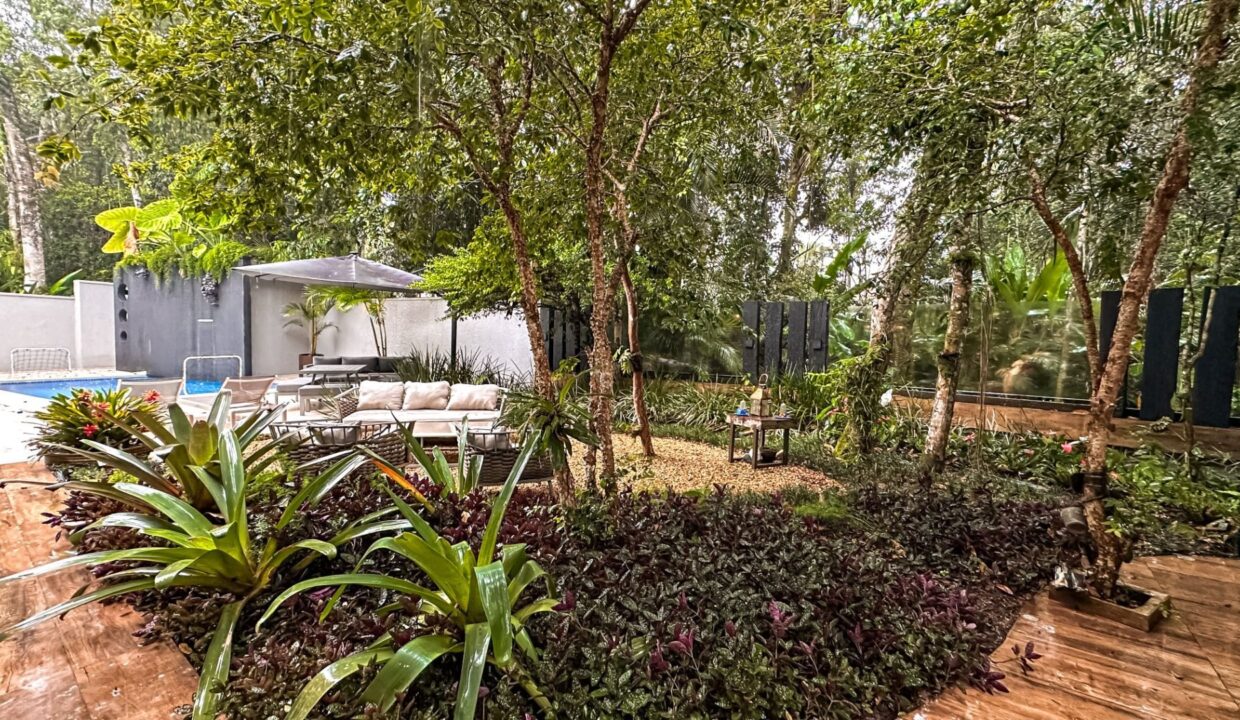 07383RV_foto_2026-01-30_11-20-03-6