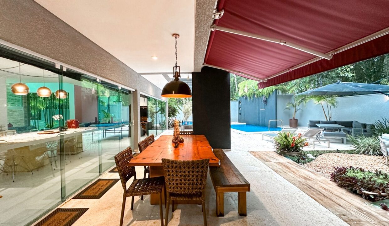 07383RV_foto_2026-01-30_11-20-03-7