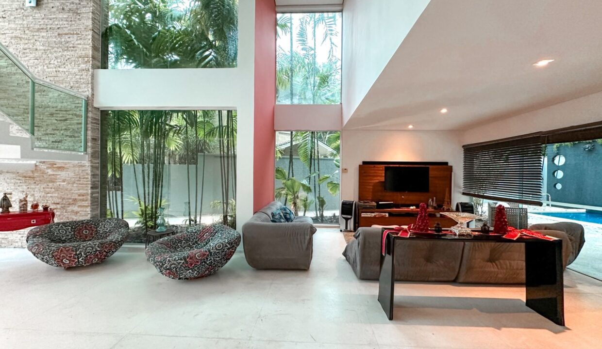 07383RV_foto_2026-01-30_11-20-03-8