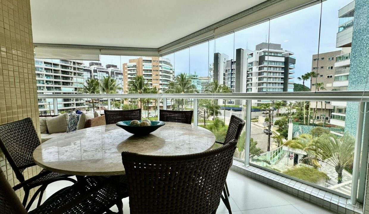 07390RV_foto_2026-01-30_11-20-03-1