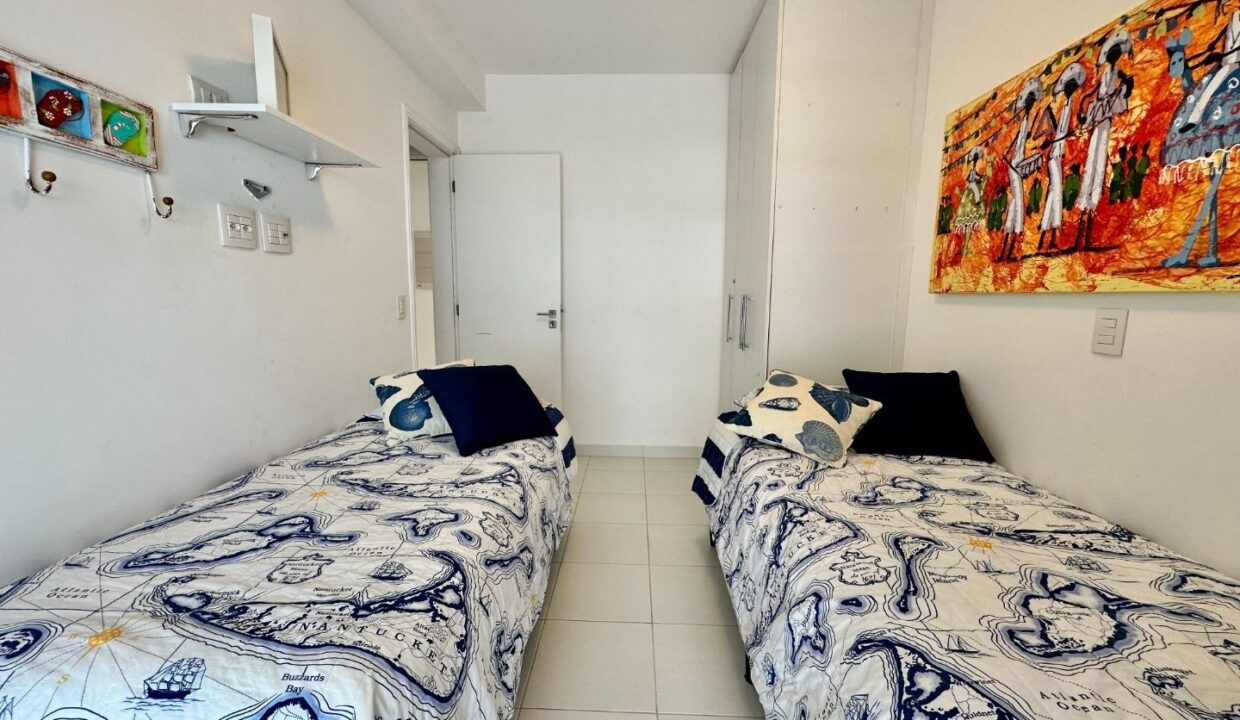 07390RV_foto_2026-01-30_11-20-03-10