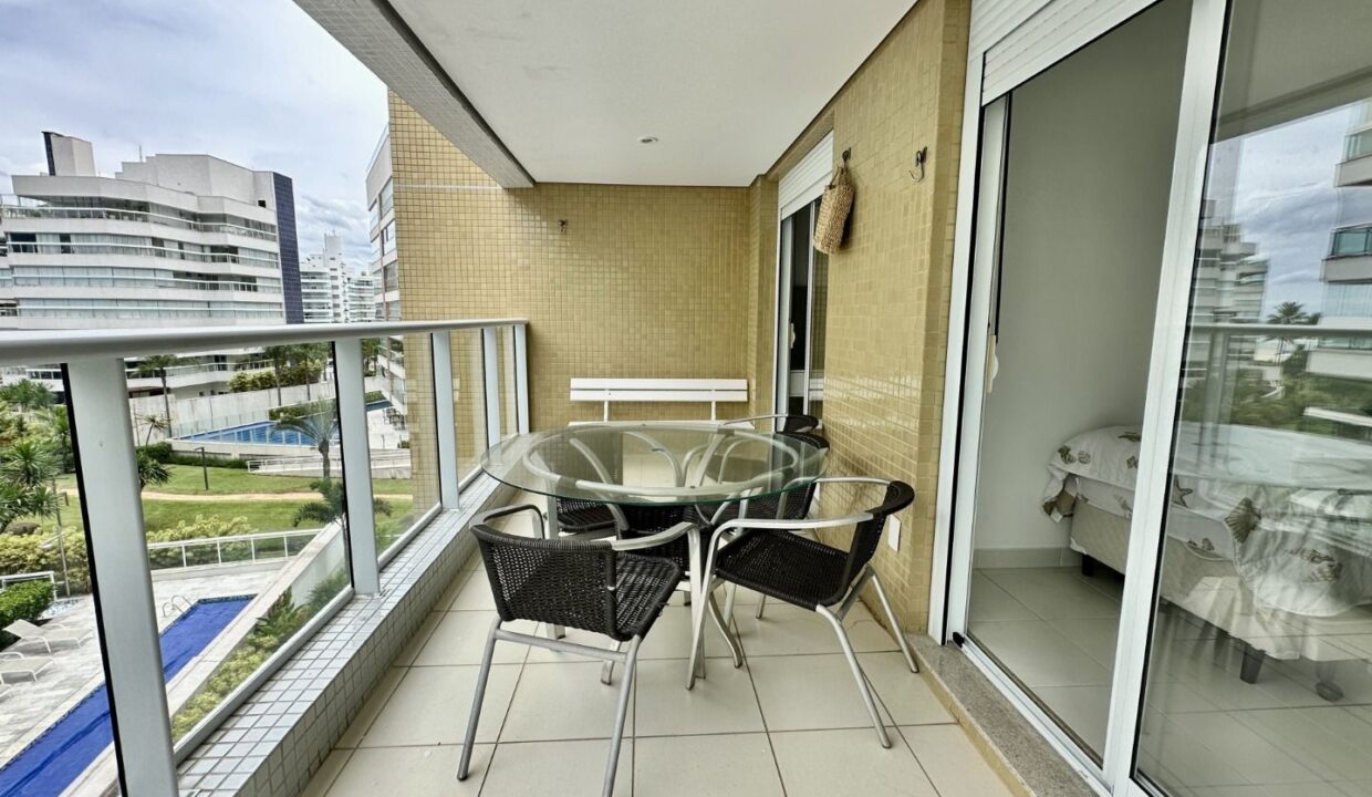 07390RV_foto_2026-01-30_11-20-03-15