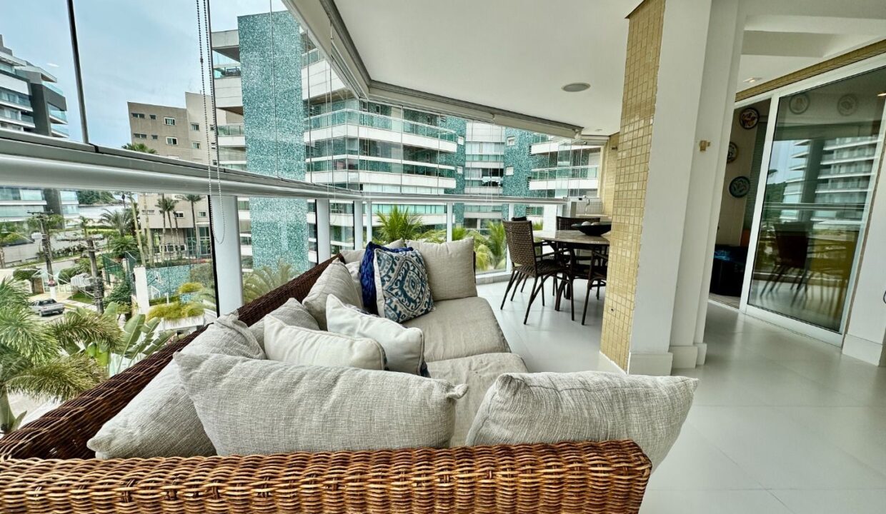 07390RV_foto_2026-01-30_11-20-03-3