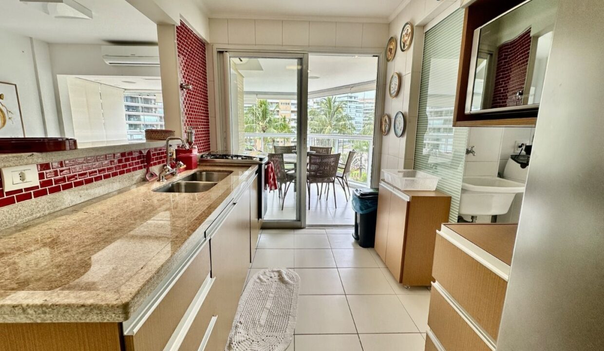 07390RV_foto_2026-01-30_11-20-03-5