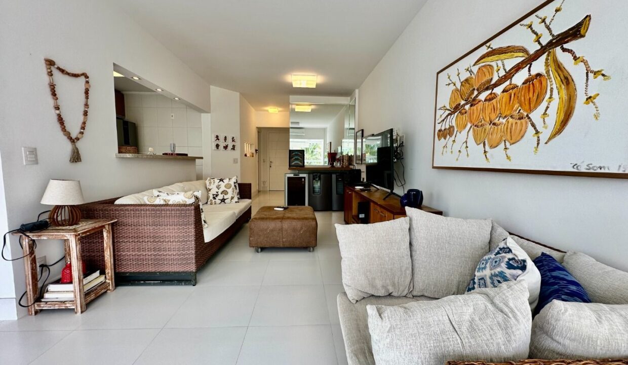 07390RV_foto_2026-01-30_11-20-03-6