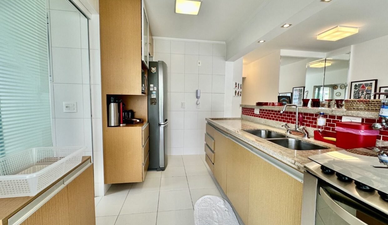 07390RV_foto_2026-01-30_11-20-03-8