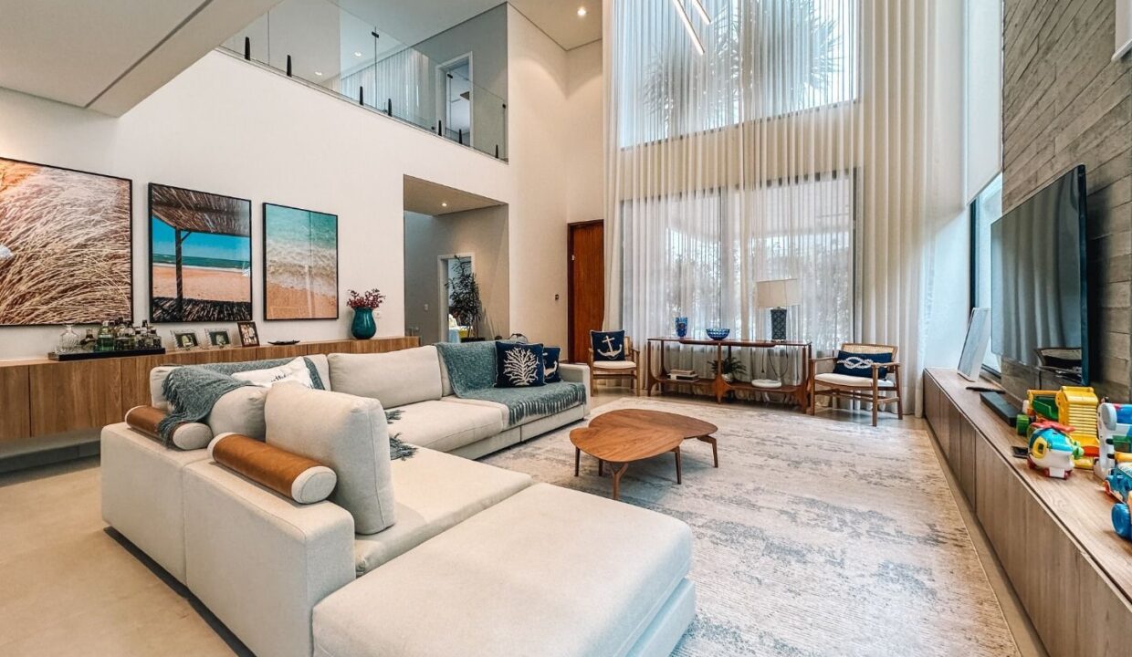 07426RV_foto_2026-01-30_11-20-03-1