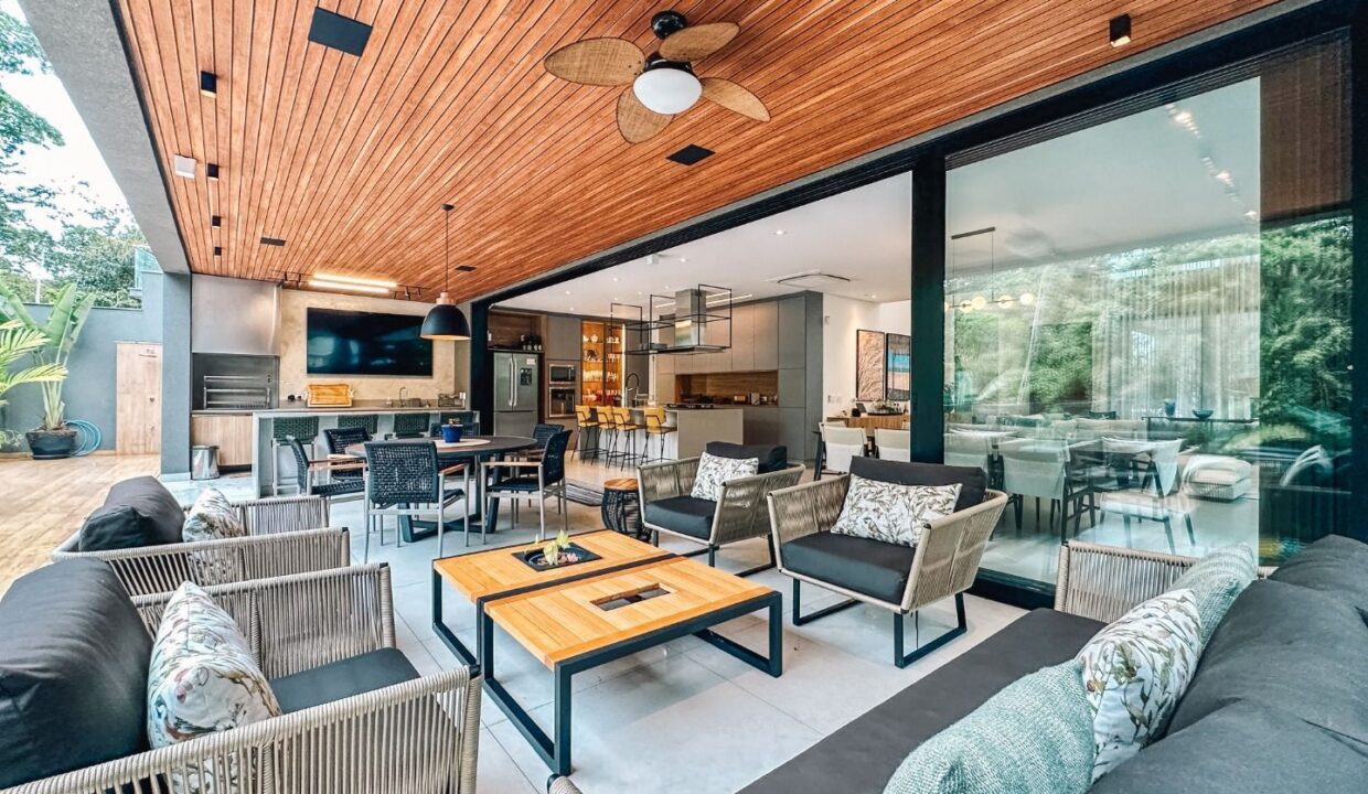 07426RV_foto_2026-01-30_11-20-03-12