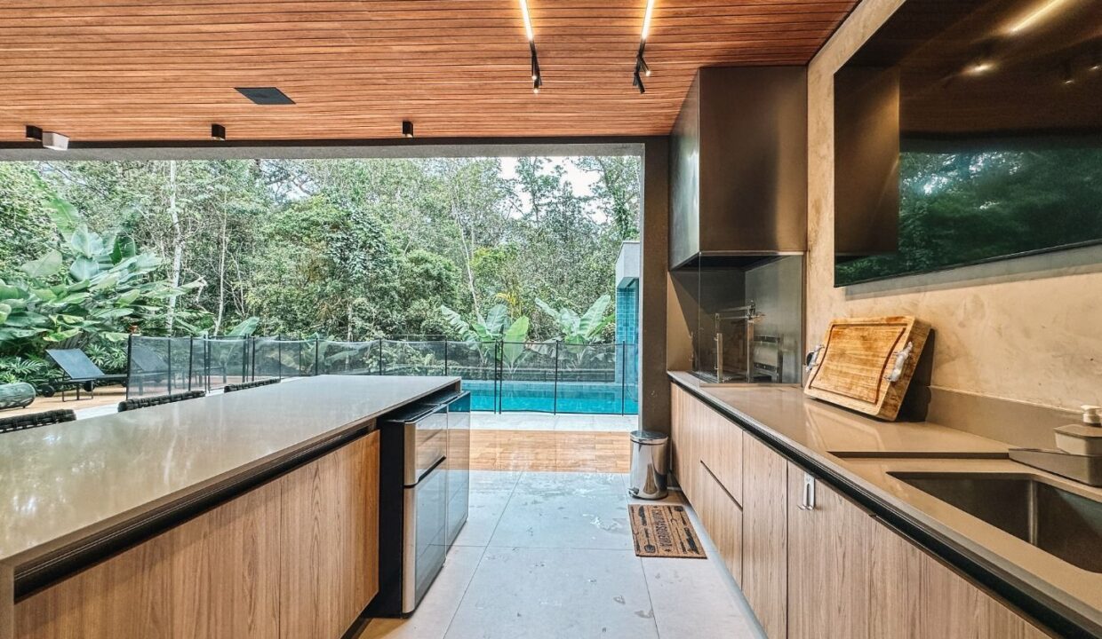 07426RV_foto_2026-01-30_11-20-03-15