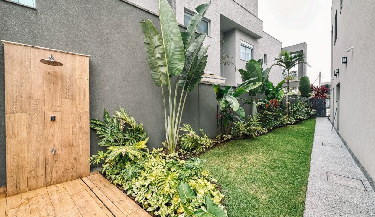 07426RV_foto_2026-01-30_11-20-03-16