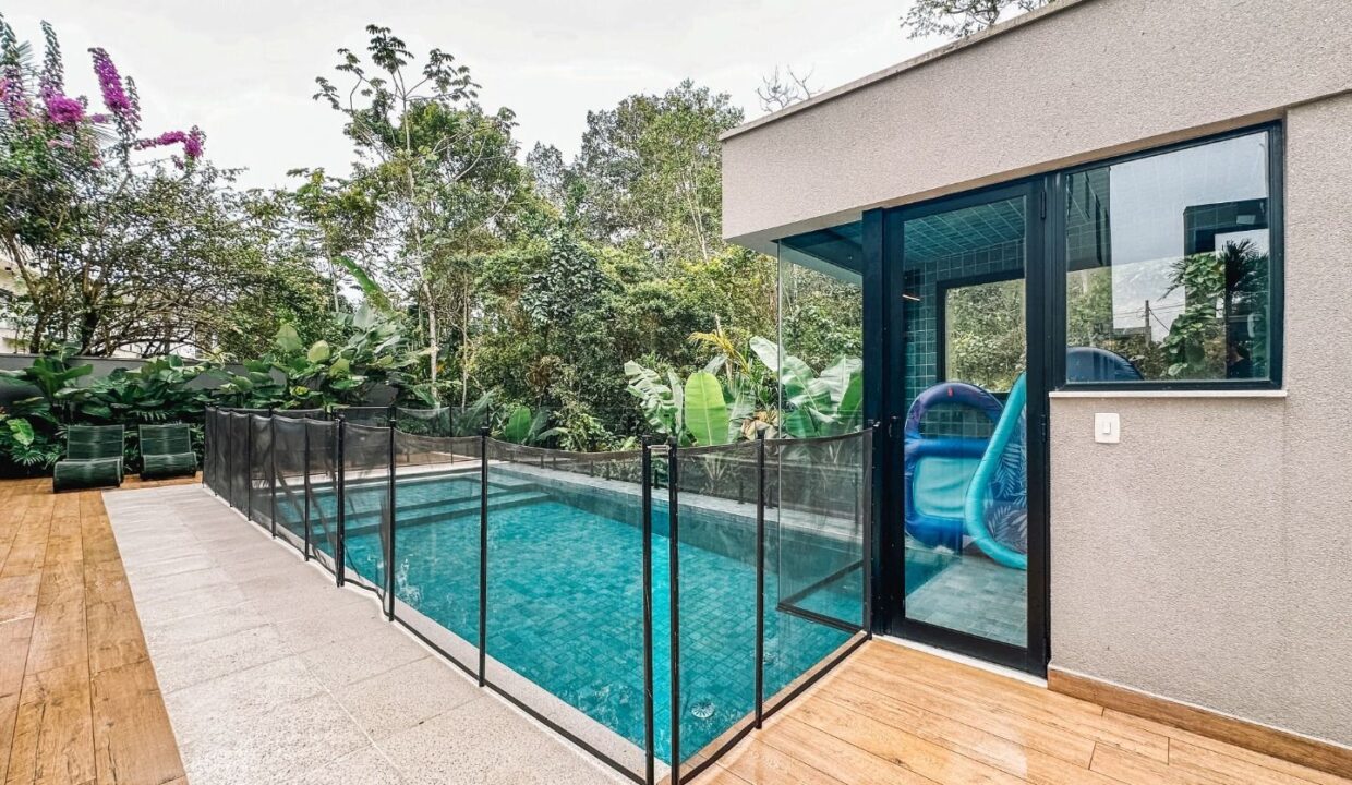 07426RV_foto_2026-01-30_11-20-03-17