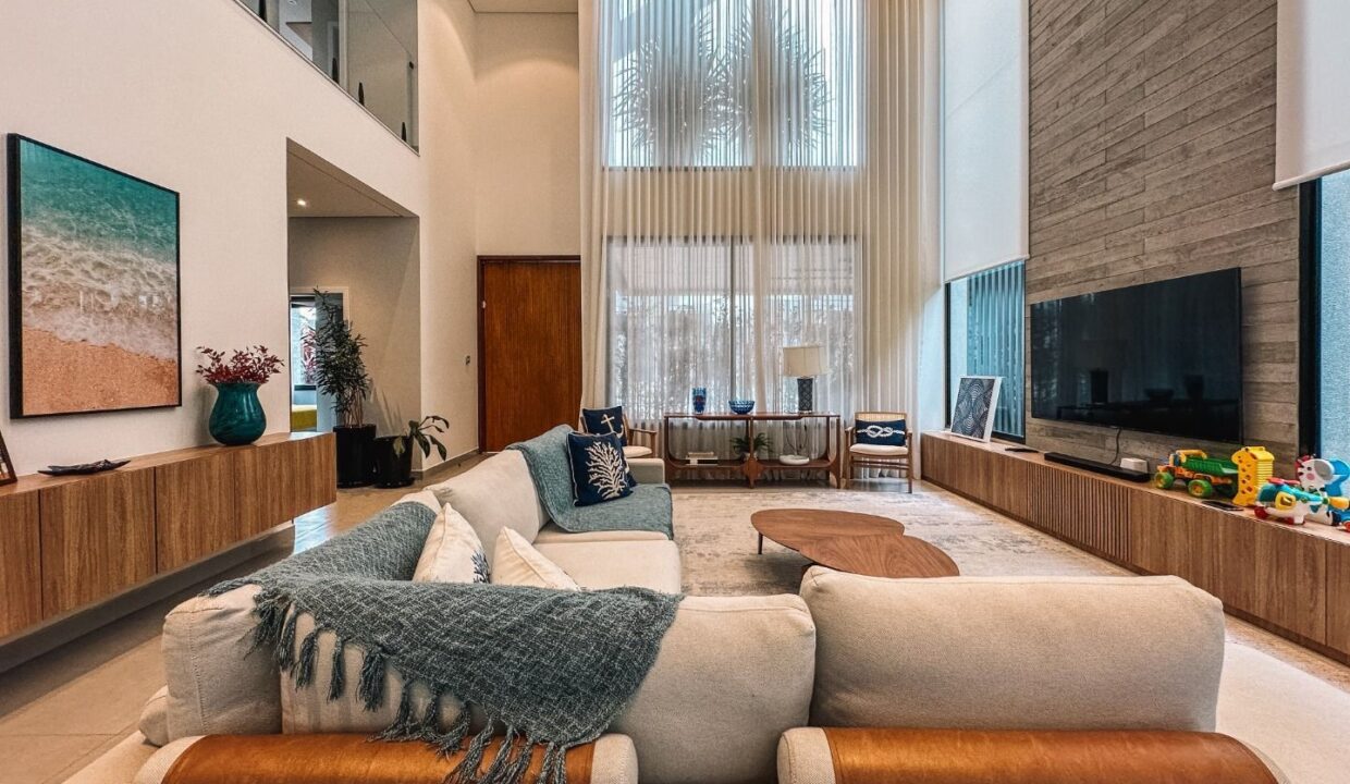 07426RV_foto_2026-01-30_11-20-03-2