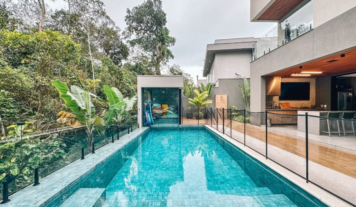 07426RV_foto_2026-01-30_11-20-03-20