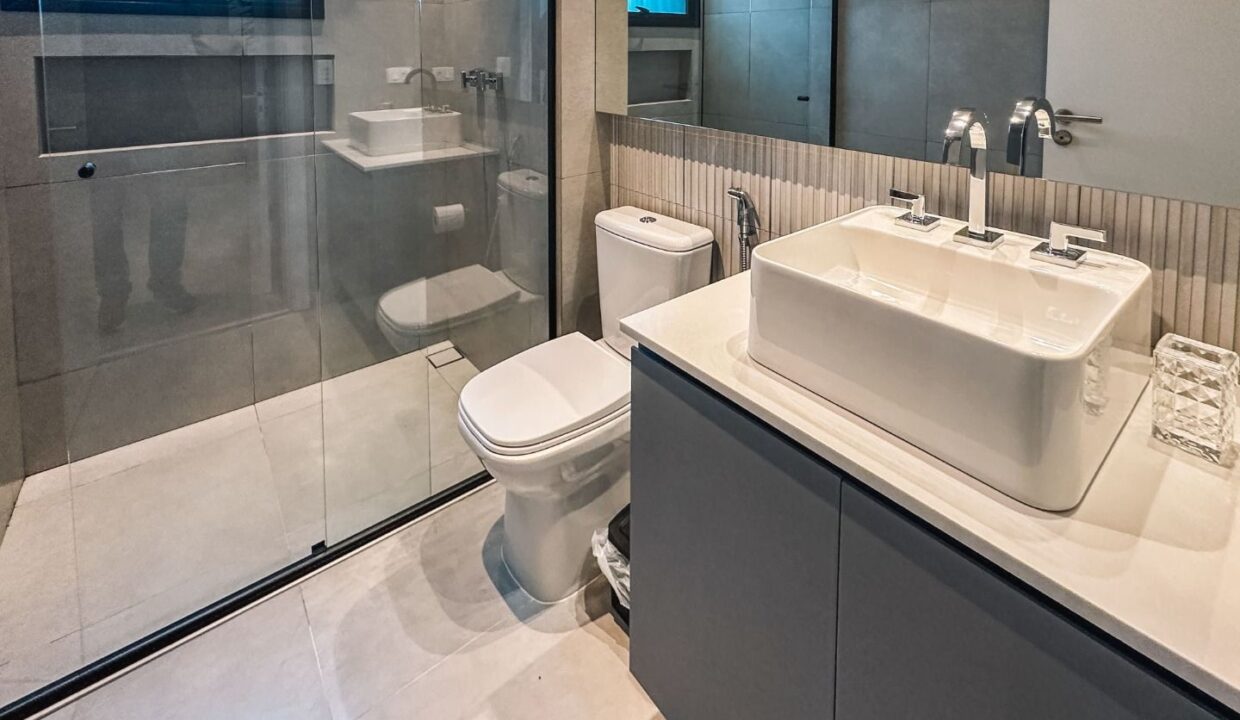 07426RV_foto_2026-01-30_11-20-03-24