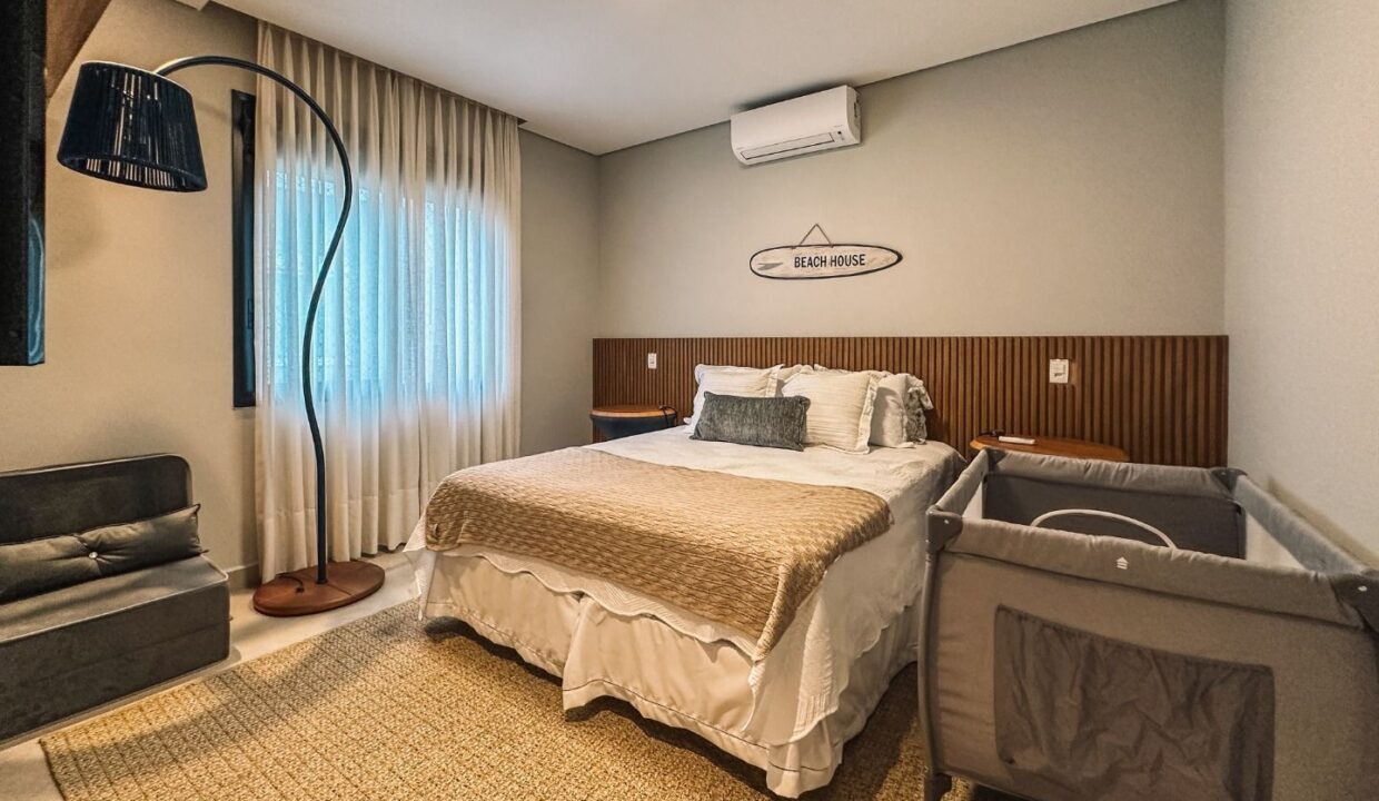 07426RV_foto_2026-01-30_11-20-03-32