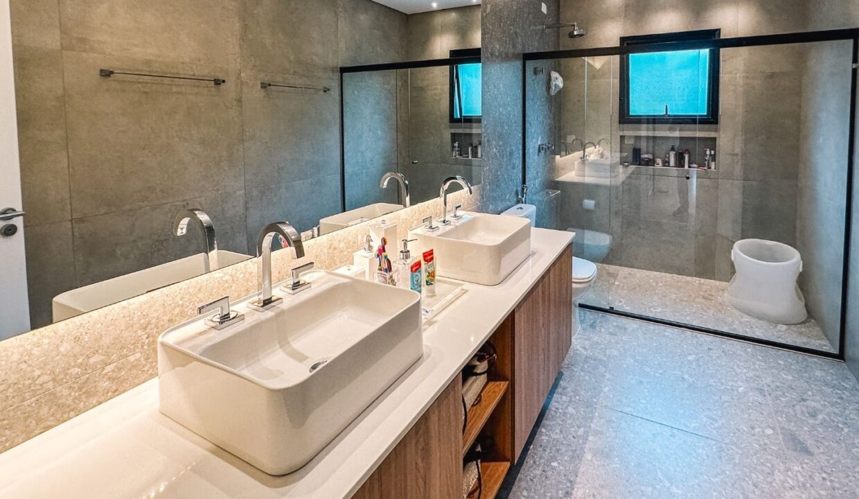 07426RV_foto_2026-01-30_11-20-03-37