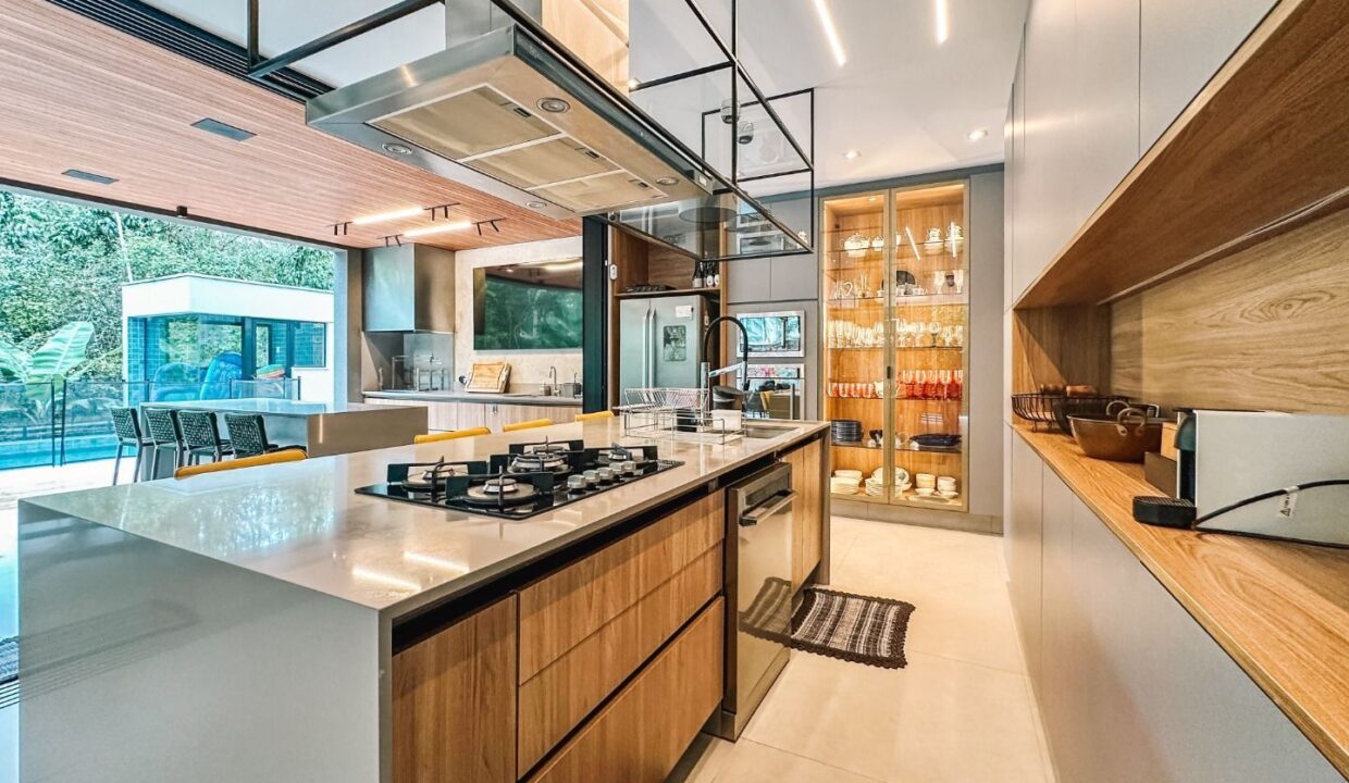 07426RV_foto_2026-01-30_11-20-03-7