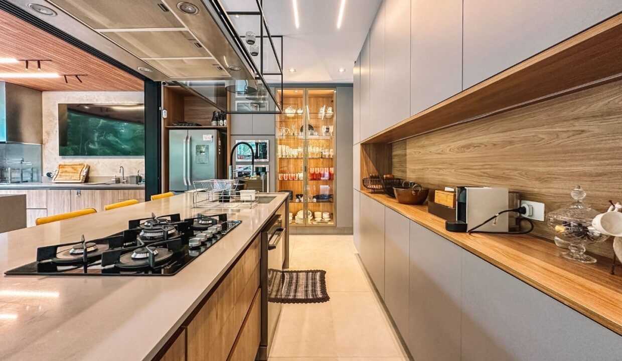 07426RV_foto_2026-01-30_11-20-03-8