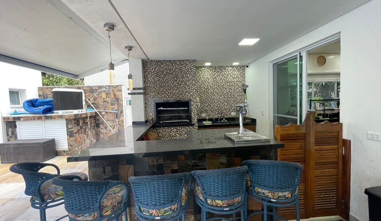 07439RV_foto_2026-01-30_11-20-03-10