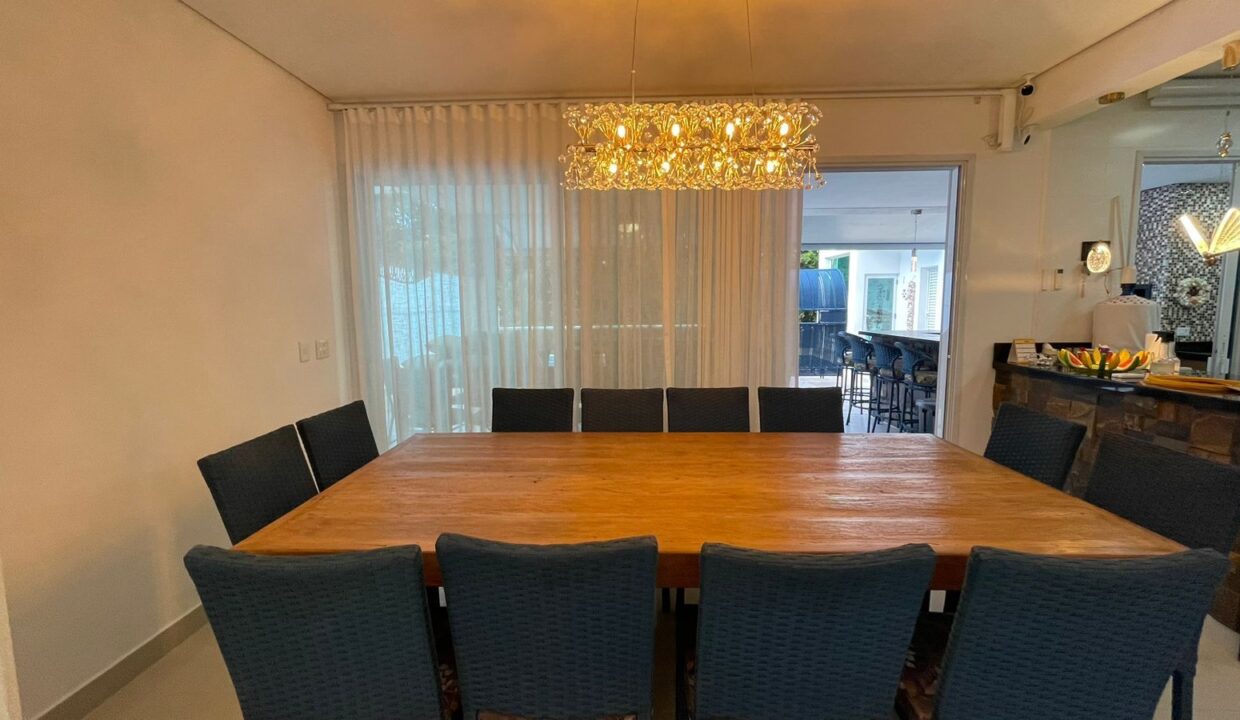 07439RV_foto_2026-01-30_11-20-03-2