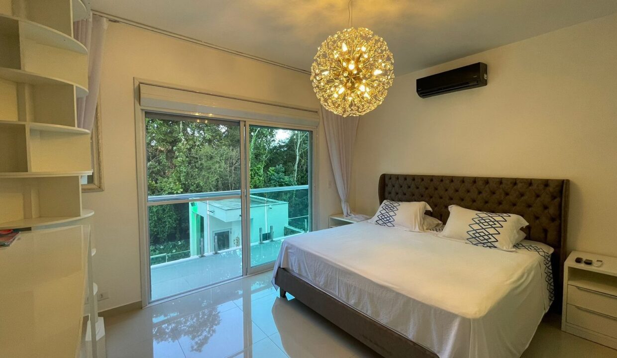 07439RV_foto_2026-01-30_11-20-03-6