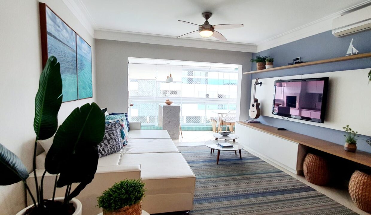 07466RL_foto_2026-01-30_11-30-03-1