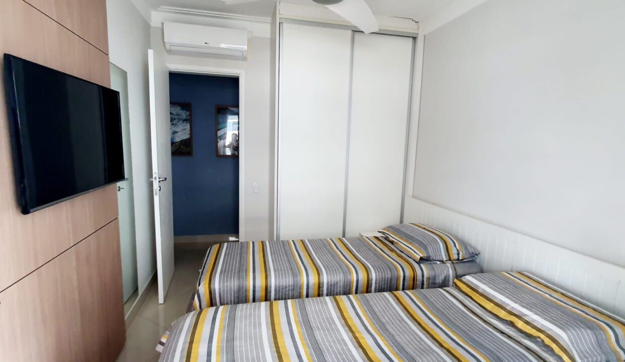 07466RL_foto_2026-01-30_11-30-03-11