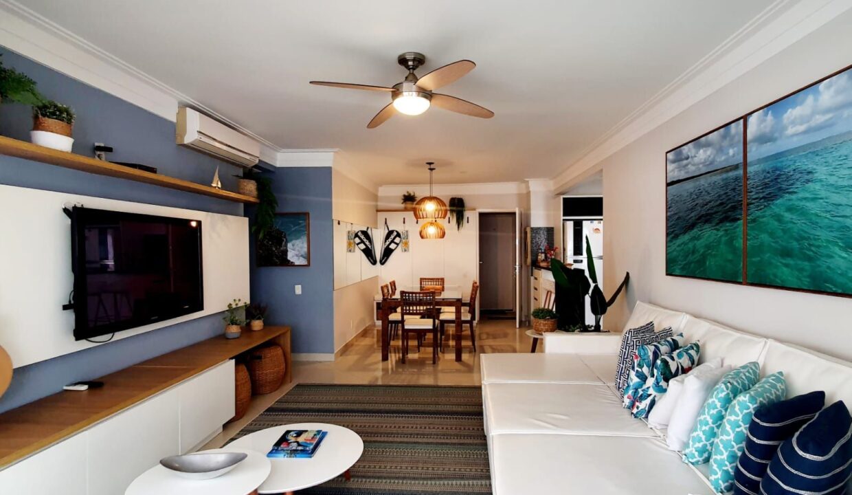 07466RL_foto_2026-01-30_11-30-03